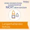 ARTELAC Lipiden MD Ooggel, 3X10 g