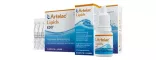 Instructions for use for Artelac® Lipids ooggeldruppels voor sterk tranende ogen, 3X10 g - 7