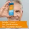 ARTELAC Lipiden MD Ooggel, 3X10 g