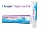 Instructions for use for Artelac Nighttime Gel ooggel, 1X10 g - 2