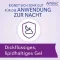 ARTELAC Nachtgel, 1X10 g