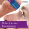 ARTELAC Nachtgel, 1X10 g