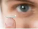 Instructions for use for Artelac Nighttime Gel ooggel, 3X10 g - 6