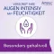 ARTELAC Nachtgel, 3X10 g