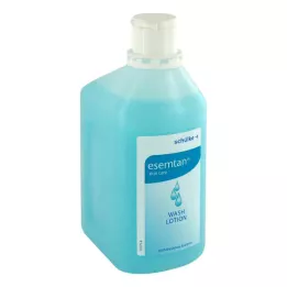 ESEMTAN Waslotion, 1 L