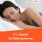 Slaaptabletten ratiopharm 25 mg tabletten, 20 stuks