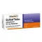 Slaaptabletten ratiopharm 25 mg tabletten, 20 stuks