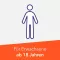 Slaaptabletten ratiopharm 25 mg tabletten, 20 stuks