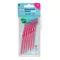 Tepe Angle interdentale rager 0,4 mm roze, 6 st