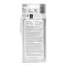 TEPE Interdentale rager Hoek 0.8mm ISO 5 groen, 6 stuks