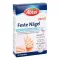 ABTEI Stevige spijkertabletten, 30 stuks