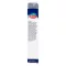 ABTEI Stevige spijkertabletten, 30 stuks