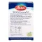 ABTEI Stevige spijkertabletten, 30 stuks