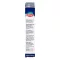 ABTEI Stevige spijkertabletten, 30 stuks