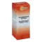 Zwarte komijnolie Aurica (100 ml)