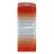 Zwarte komijnolie Aurica (100 ml)
