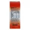 Zwarte komijnolie Aurica (100 ml)