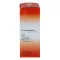 Zwarte komijnolie Aurica (100 ml)