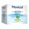 MOVICOL zakje orale oplossing, 50 stuks
