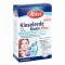 ABTEI Silica Plus Biotine Depot Tabletten, 56 stuks
