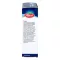 ABTEI Silica Plus Biotine Depot Tabletten, 56 stuks