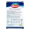 ABTEI Silica Plus Biotine Depot Tabletten, 56 stuks