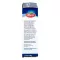 ABTEI Silica Plus Biotine Depot Tabletten, 56 stuks
