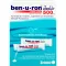BEN-U-RON direct 500 mg granulaat aardbei/vanille, 10 st
