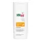 SEBAMED Douche olie, 200 ml
