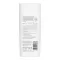 SEBAMED Douche olie, 200 ml