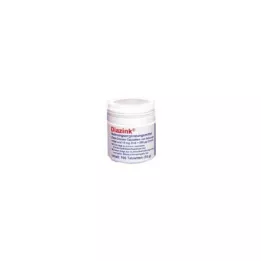 DIAZINK Tabletten, 100 stuks