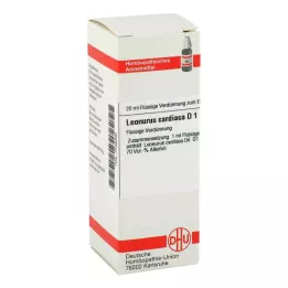 KNOBIVITAL met biologische aronia bes, 960 ml