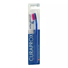 CURAPROX CS 5460 Ortho tandenborstel, 1 stuk
