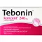 TEBONIN konzent 240 mg filmomhulde tabletten, 30 st