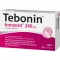 TEBONIN konzent 240 mg filmomhulde tabletten, 30 st