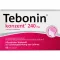 TEBONIN konzent 240 mg filmomhulde tabletten, 60 st