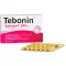 TEBONIN konzent 240 mg filmomhulde tabletten, 60 st