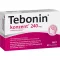 TEBONIN konzent 240 mg filmomhulde tabletten, 60 st