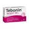 Tebonineconcentraat 240 mg filmomhulde tabletten, 60 stuks