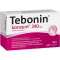 TEBONIN konzent 240 mg filmomhulde tabletten, 120 st