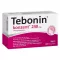 TEBONIN konzent 240 mg filmomhulde tabletten, 120 st