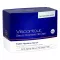 VISCONTOUR Serum Cosmetica 30 Ampullen, 30 stuks