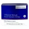 VISCONTOUR Serum Cosmetica 30 Ampullen, 30 stuks