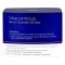VISCONTOUR Serum Cosmetica 30 Ampullen, 30 stuks