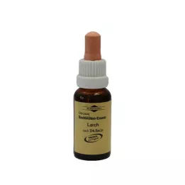 BACHBLÜTEN Murnauer Lariks Druppels, 20 ml
