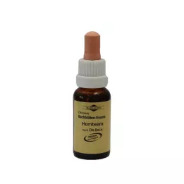 BACHBLÜTEN Murnauer haagbeukdruppels, 20 ml