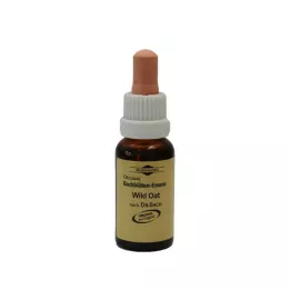 BACHBLÜTEN Murnauer Wilde Haverdruppels, 20 ml