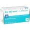 IBU 400 akut-1A Pharma filmomhulde tabletten, 30 st