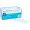 IBU 400 akut-1A Pharma filmomhulde tabletten, 30 st
