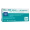 IBU 400 akut-1A Pharma filmomhulde tabletten, 30 st